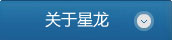 九游游戏官网入口
