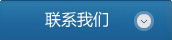 九游游戏官网入口
